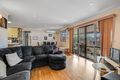 Property photo of 5 Edzill Street Wilsonton Heights QLD 4350