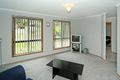 Property photo of 13 Workmaster Avenue Sheidow Park SA 5158