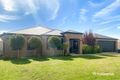 Property photo of 4 McCarthy Street Somerville WA 6430