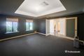 Property photo of 4 McCarthy Street Somerville WA 6430