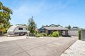 Property photo of 27 Devonshire Crescent Old Reynella SA 5161