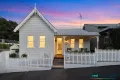 Property photo of 4 Easton Street Rozelle NSW 2039