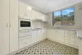 Property photo of 21/24-32 Edensor Street Epping NSW 2121