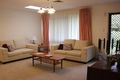 Property photo of 10/2 Kitchener Road Cherrybrook NSW 2126
