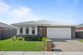 Property photo of 14 Monaghan Terrace Alfredton VIC 3350