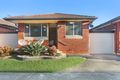 Property photo of 3/21-23 Walter Street South Sans Souci NSW 2219