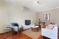 Property photo of 3/21-23 Walter Street South Sans Souci NSW 2219