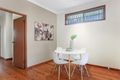 Property photo of 3/21-23 Walter Street South Sans Souci NSW 2219