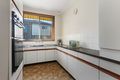 Property photo of 3/21-23 Walter Street South Sans Souci NSW 2219