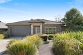 Property photo of 13 Autumn Way Kilsyth VIC 3137