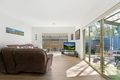 Property photo of 13 Autumn Way Kilsyth VIC 3137