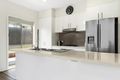 Property photo of 13 Autumn Way Kilsyth VIC 3137
