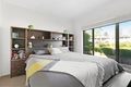 Property photo of 13 Autumn Way Kilsyth VIC 3137