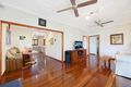 Property photo of 6 Begg Street Gulliver QLD 4812