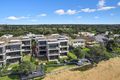 Property photo of 104/36 Miller Street Bargara QLD 4670