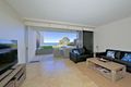 Property photo of 104/36 Miller Street Bargara QLD 4670