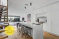 Property photo of 9 Spring Street East Port Melbourne VIC 3207