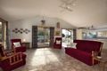 Property photo of 32 St Andrews Drive Devonport TAS 7310