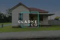 Property photo of 171 Cessnock Road Abermain NSW 2326