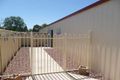 Property photo of 53 Moscript Street Campbells Creek VIC 3451