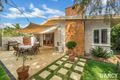 Property photo of 40 Piddington Street Ashgrove QLD 4060