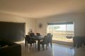 Property photo of 6 Curtis Avenue Paringa SA 5340