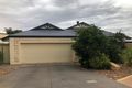 Property photo of 6 Curtis Avenue Paringa SA 5340