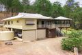 Property photo of 15 Timani Road Bollier QLD 4570