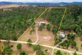 Property photo of 15 Timani Road Bollier QLD 4570