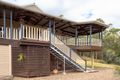 Property photo of 15 Timani Road Bollier QLD 4570