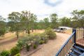Property photo of 15 Timani Road Bollier QLD 4570
