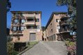 Property photo of 44/144 Moore Street Liverpool NSW 2170