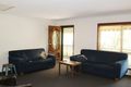 Property photo of 22 Glengyle Place Forest Lake QLD 4078