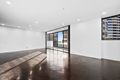 Property photo of D/171 Gloucester Street The Rocks NSW 2000