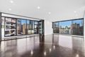 Property photo of D/171 Gloucester Street The Rocks NSW 2000
