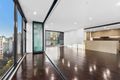Property photo of D/171 Gloucester Street The Rocks NSW 2000