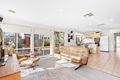 Property photo of 55 Sheepwash Road Barwon Heads VIC 3227