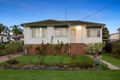 Property photo of 20 Thomas Street Edgeworth NSW 2285