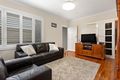 Property photo of 20 Thomas Street Edgeworth NSW 2285