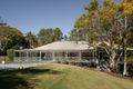Property photo of 246 Sugars Road Anstead QLD 4070