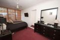 Property photo of 4 Taynton Terrace Morphett Vale SA 5162