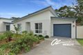 Property photo of 11/3 Leumeah Street Sanctuary Point NSW 2540