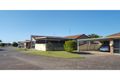 Property photo of 30/2 Longwood Street Minyama QLD 4575