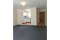 Property photo of 4/45 Gustavson Street Annerley QLD 4103