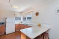 Property photo of 50 Jukes Street Warrnambool VIC 3280