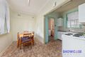 Property photo of 118 Evans Road Dundas Valley NSW 2117