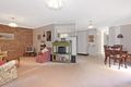 Property photo of 2/5 Haven Court Cherrybrook NSW 2126