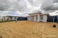 Property photo of 22 Tanzanite Road Byford WA 6122