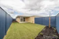 Property photo of 22 Tanzanite Road Byford WA 6122