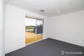 Property photo of 22 Tanzanite Road Byford WA 6122